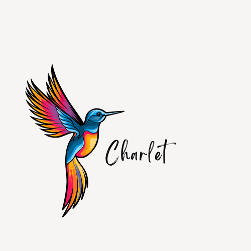 Charlet